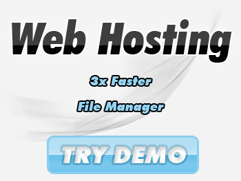 Hosting Services