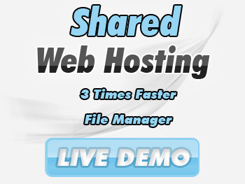 Hosting